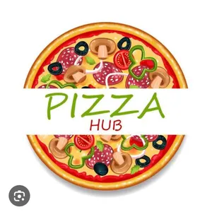 Pizza Hub
