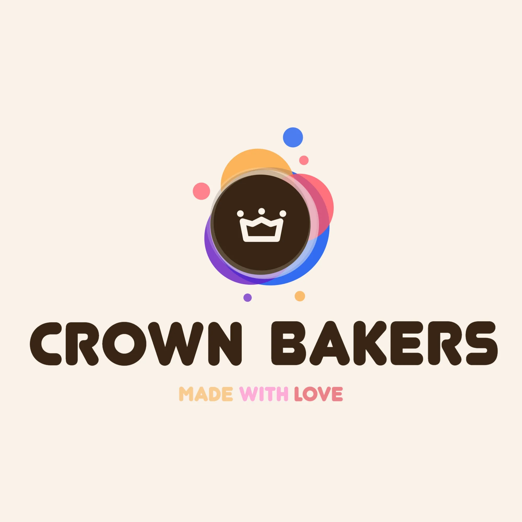 Crown Bakers