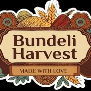 Bundeli Harvest 