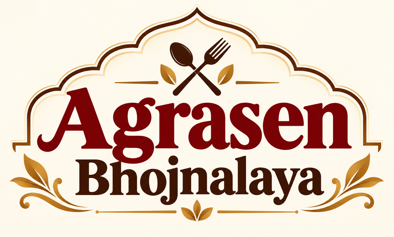 Agrasen Bhojnalaya
