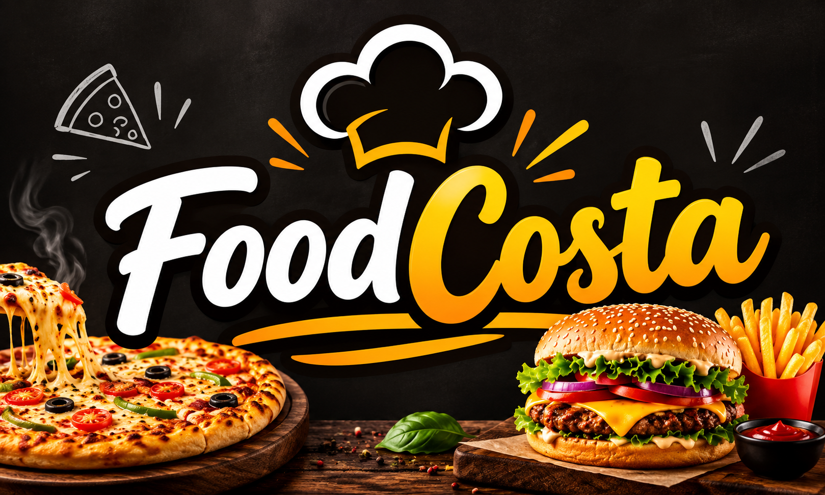 Food Costa