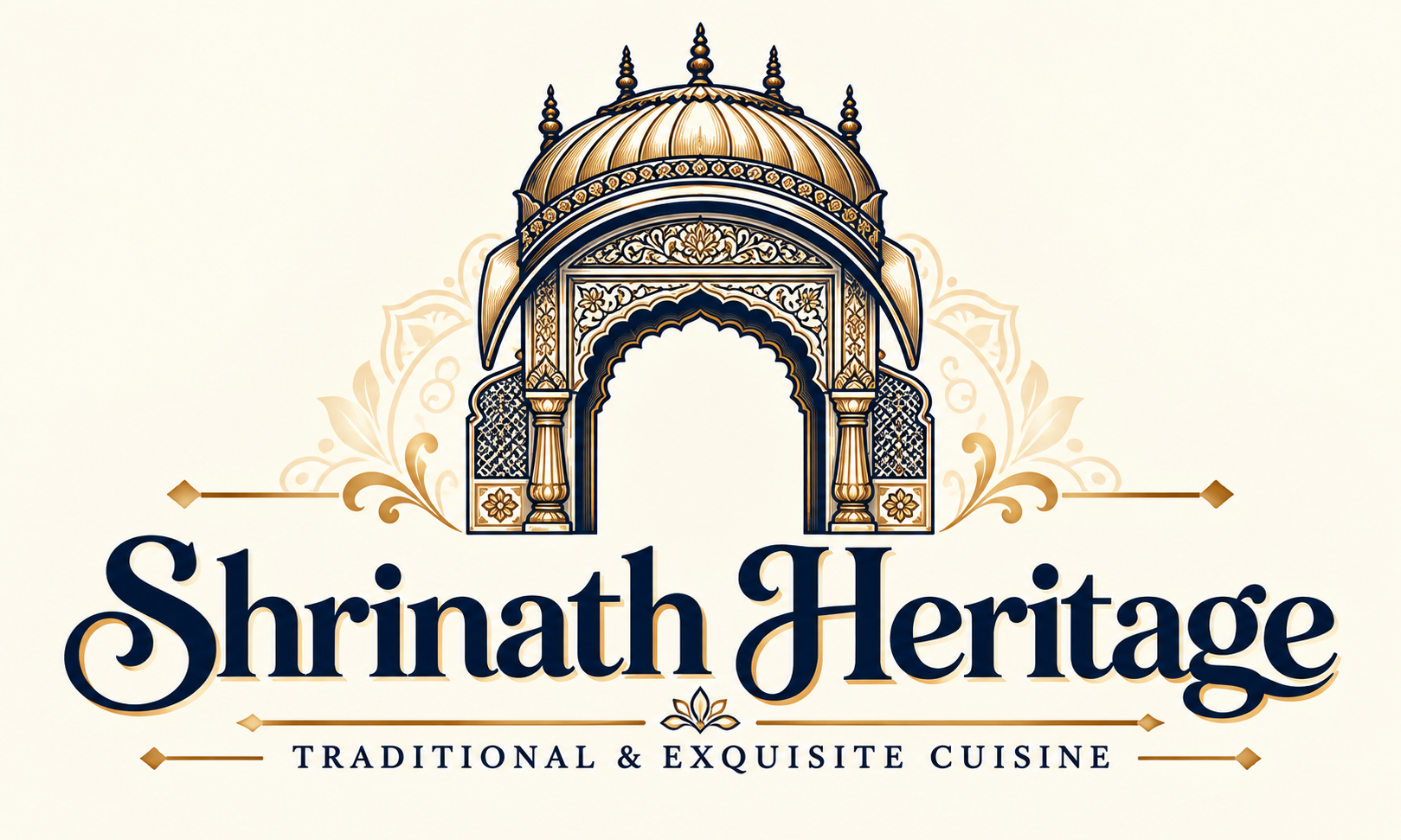 Shrinath Heritage 