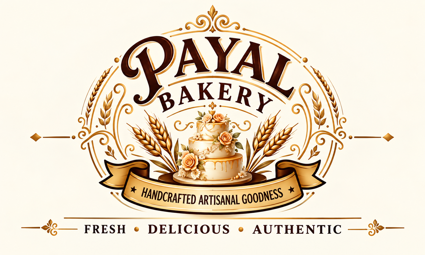 Payal Bakery